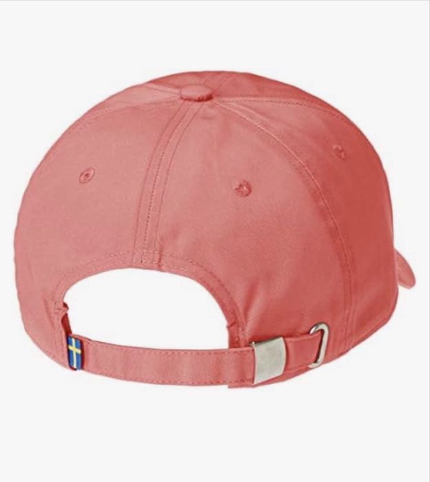 Fjallraven Forever Nature Cap