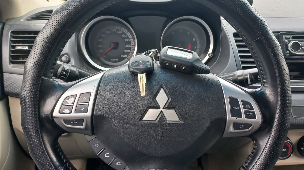 Жастар порносы бар қарттар