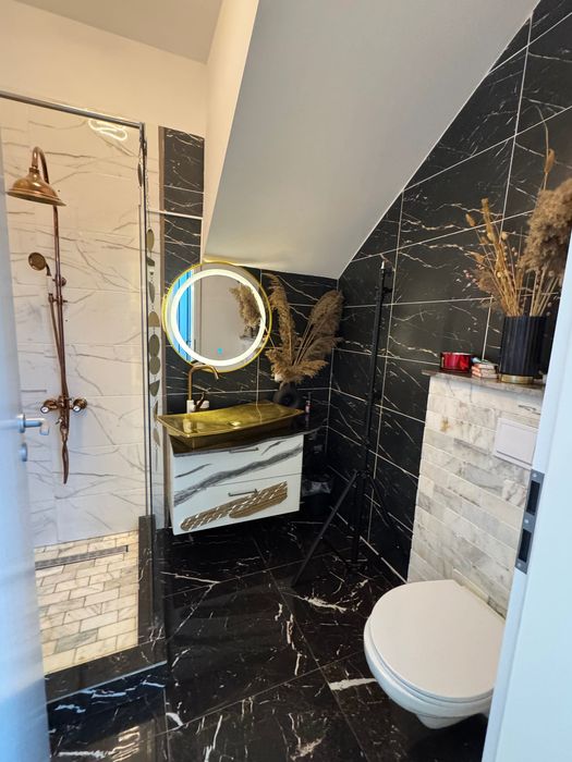 Inchiriez casa Otopeni str Putna
