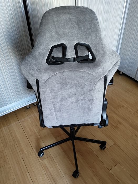 Игровое кресло Viking