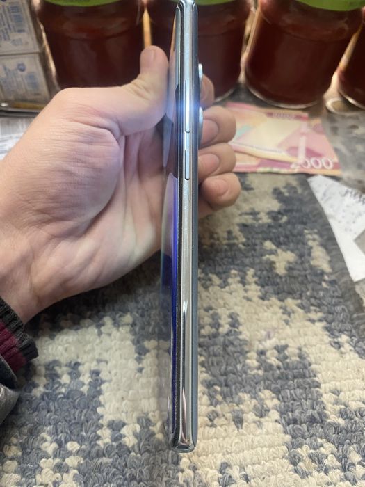 Redmi note 14 pro max