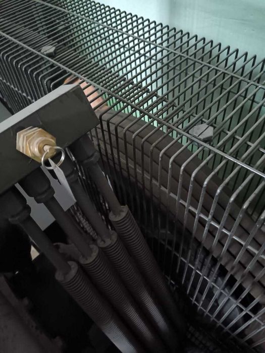 Продам компрессор