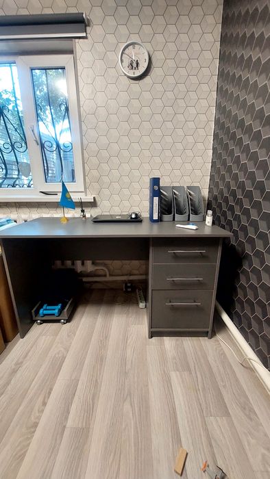 Детский гарнитур б/у