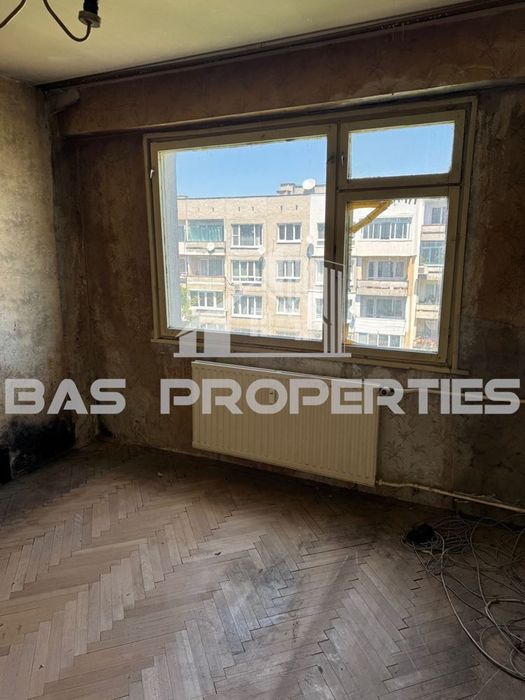 Продава се Двустаен апартамент в София, Дианабад - 56 кв.м за 3483 €/кв.м - Снимка #4