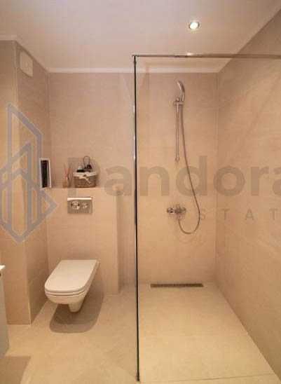 Дава се под наем Тристаен апартамент в София, Бояна - 100 кв.м за 675 € - Снимка #5