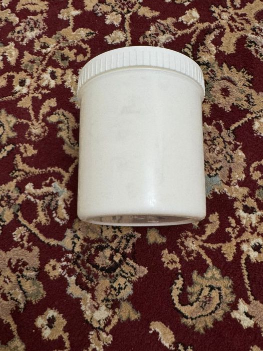 Продаются имбирное масло согревающие