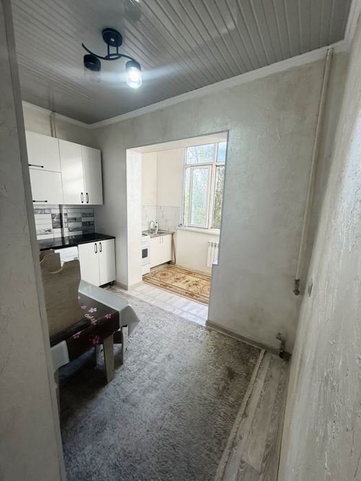 Продам 1 комн квартиру