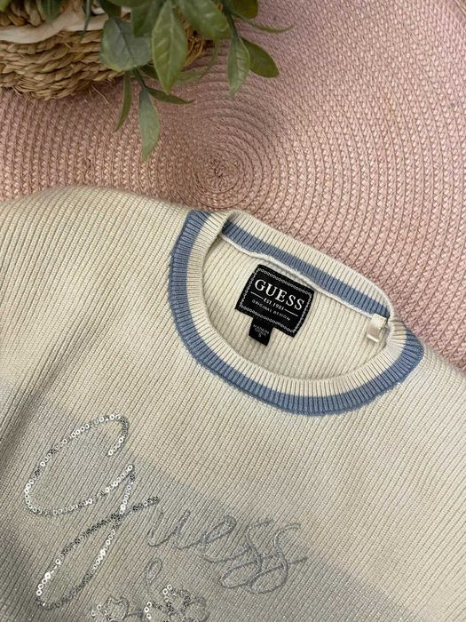 Дрехи за момиче Guess, Zara, Nike, GAP, PRIMIGI