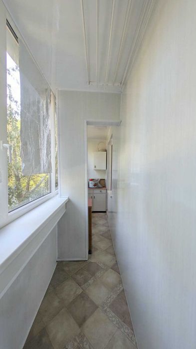 Продажа 3-комнатной квартиры