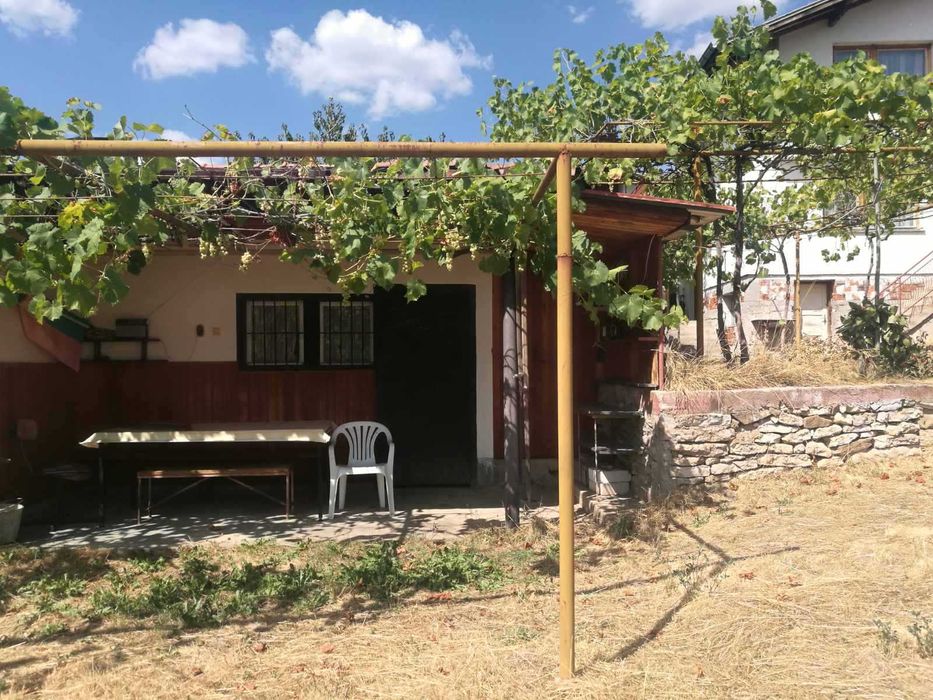 Продава се Къща в с. Кошарево, Област Перник - 80 кв.м за 1063 €/кв.м - Снимка #3