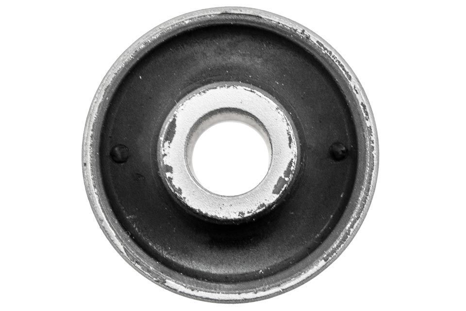 Bucsa brat suspensie Land Rover Freelander 1 1996-2006, Spate, NTY ZTT-LR-005E