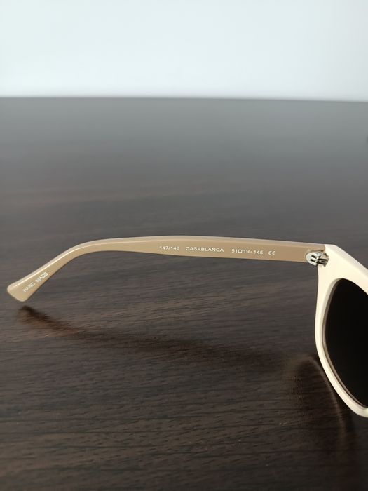 ROSS & BROWN слънчеви очила