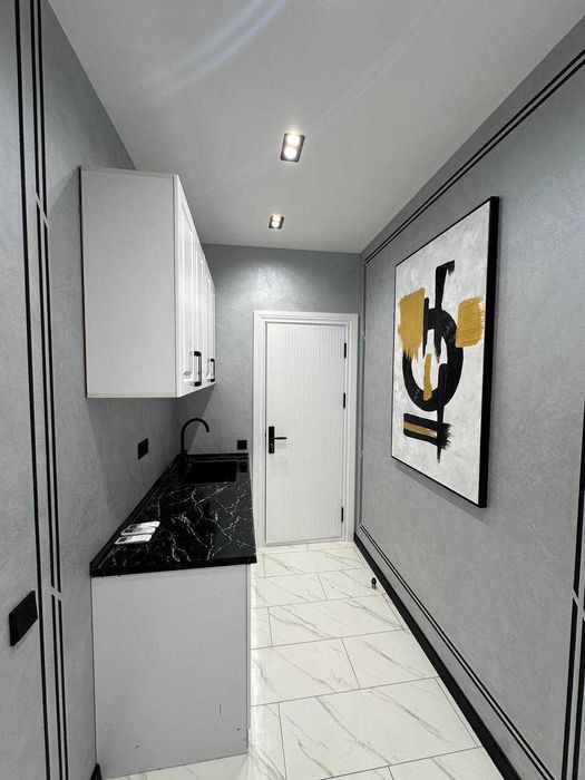 Аренда коммерческой недвижимости