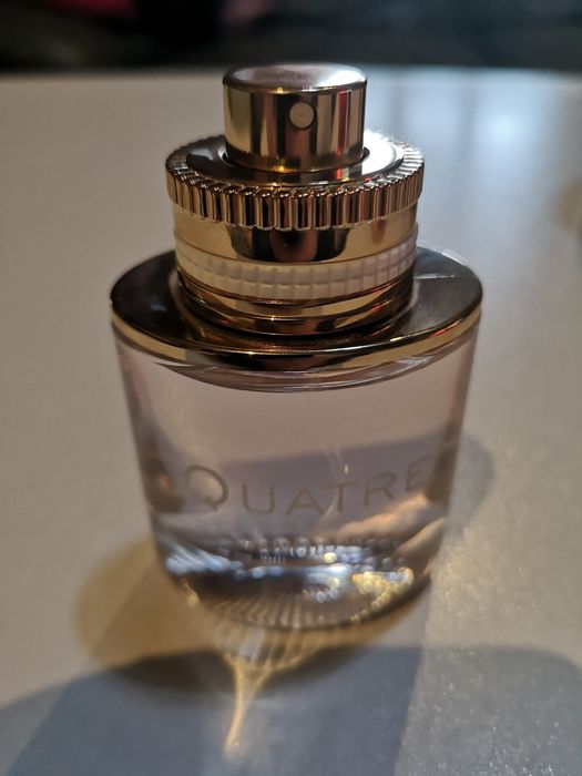 Jean Paul Gaultier La bellele parfum edp 50мл
