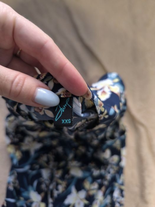 Продам. Одежда для женщин.