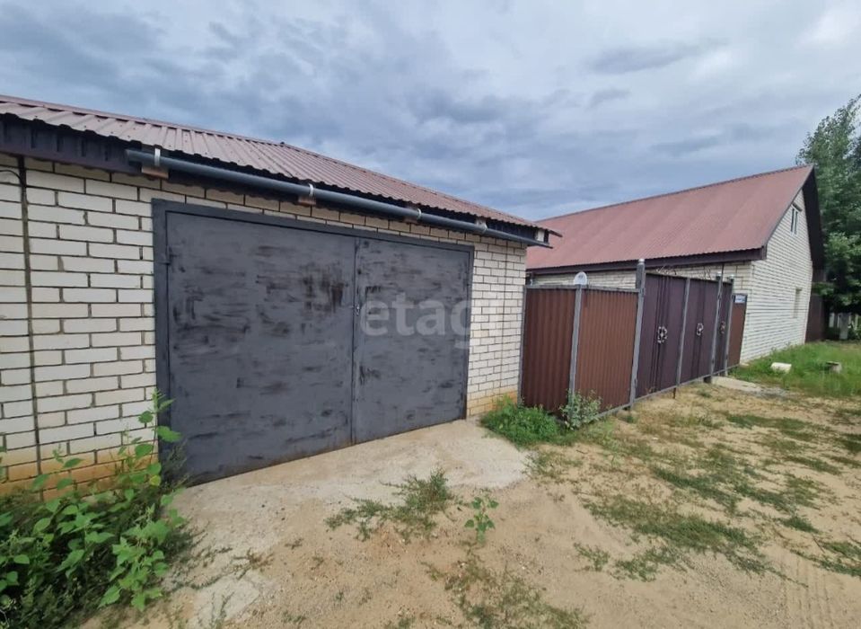 Срочно продам частный дом, 5 ком.