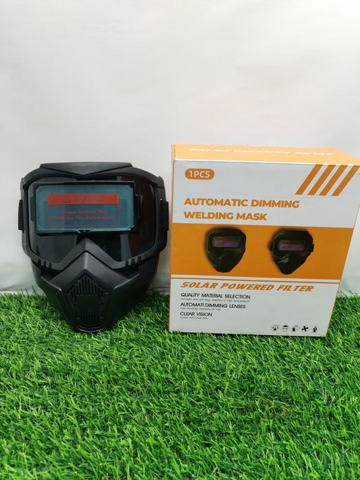 12&1 набор 

10 &1 набор 
1. Сварочние аппарат 250а. 
2. Болганка