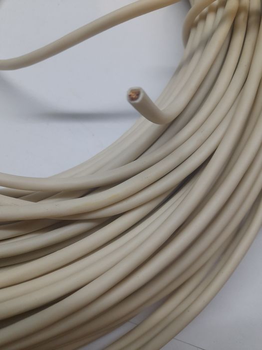 Автоматический выключатель ВА47-100