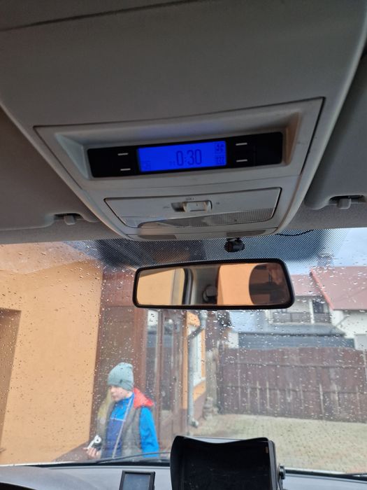 Vand t5 doka stare foarte buna