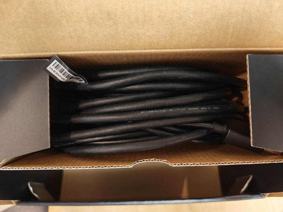 Casca VR HP Reverb G2   rezolutie 4K +  controllere originale