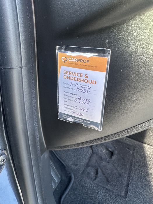 Renault Clio * 1.5 DCI * Euro 6 * 2017 * GARANTIE *