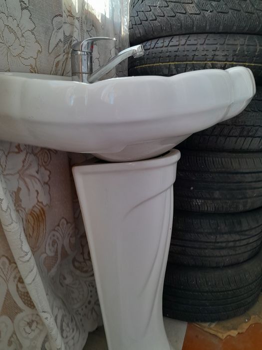 Продам умывалник