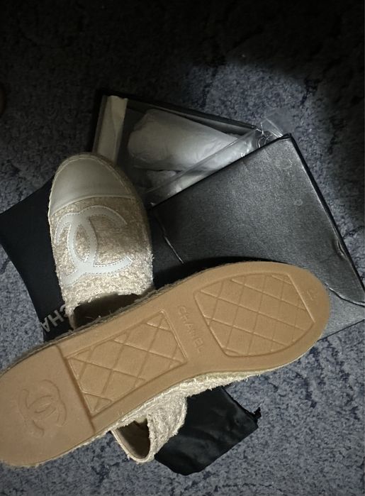 Продаю обувь натуральная кожа