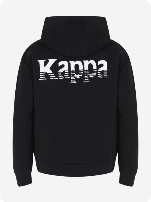 Спортивный костюм на мальчика