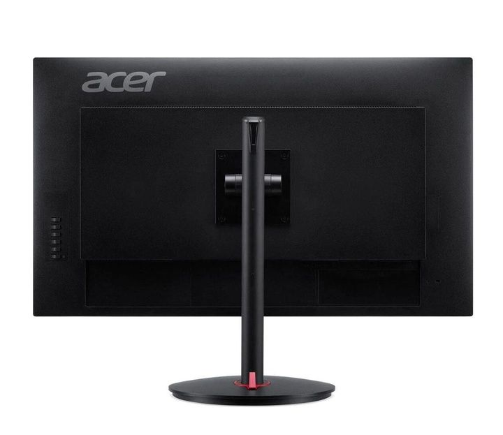 Монитор Acer Nitro 160Hz XV322QKV3bmiiphx