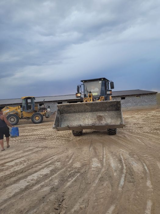 Кольащи фазенда срочно продам