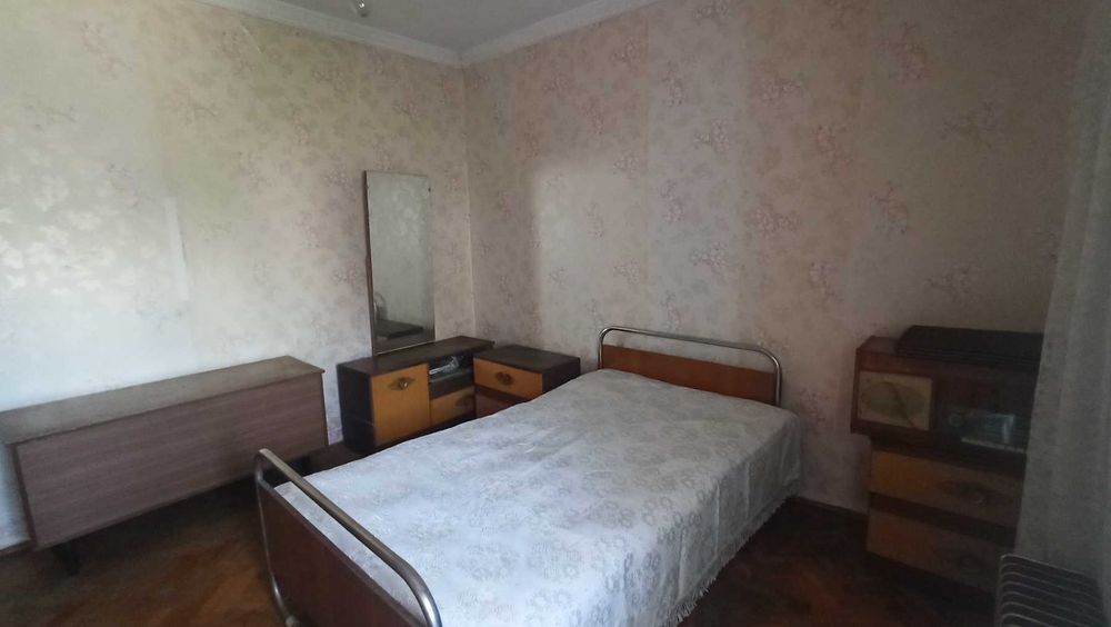 Продава апартамент в Монтана