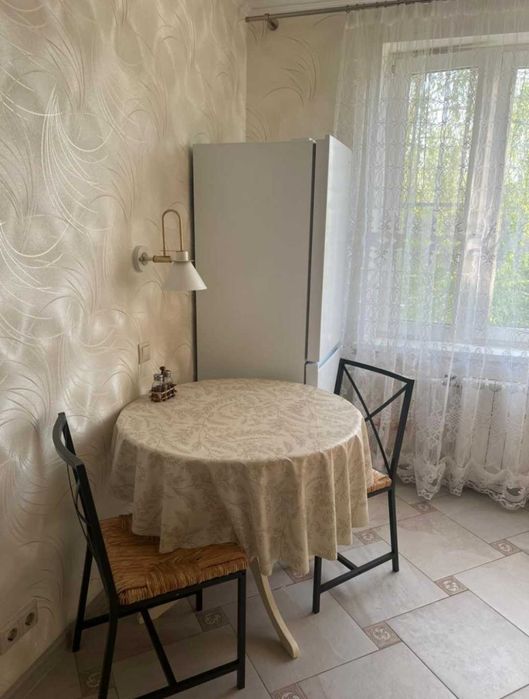 Сдаётся 1 ком. Район Детский мир, Аль-Фараби