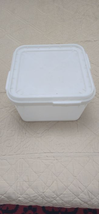Продам контейнеры