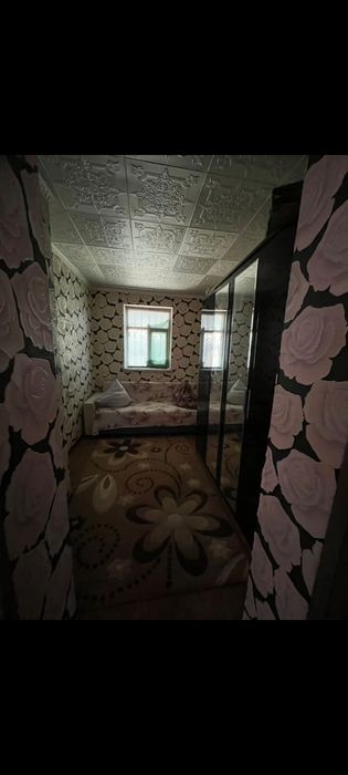 Дача Пмк29 Аэрофлот