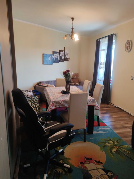 Apartament de vânzare Apahida
