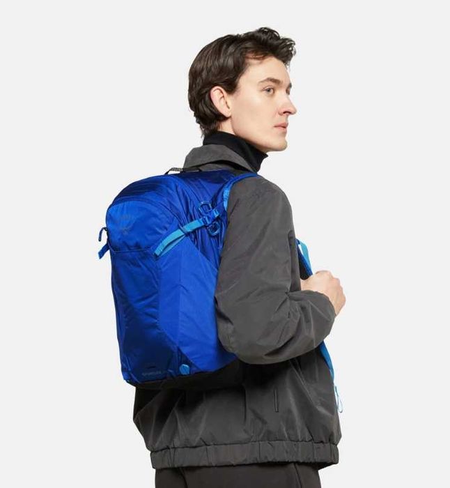Rucsac Osprey Sportlite 20 L , Albastru