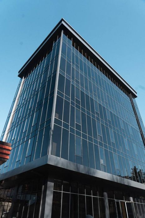 Коммерческое помещение Отдельно стоящее здание Аренда Продажа