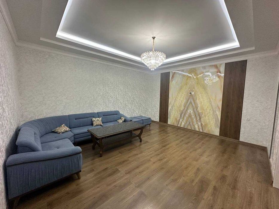 Срочно Шайхантахур Евро дом 5,5 соток