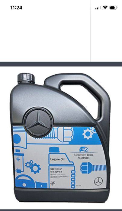 Масла , антифриз , добавки !