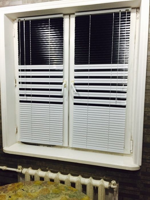 Жалюзи Жалюзи Жалюзи Жалюзи Жалюзи Жалюзи Жалюзи Жалюзи Жалюзи Жалюзи