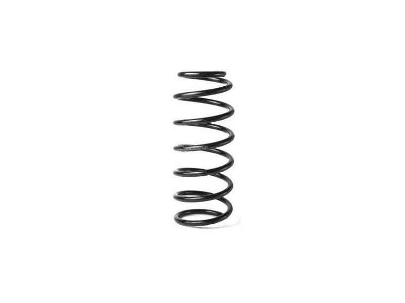 Arc spiral punte spate BMW Seria 5 Touring (E39) 1996-2004, Tevema Olanda, parte montare : Punte spate