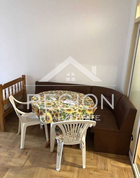 Дава се под наем Двустаен апартамент в Варна, Зимно кино Тракия - 55 кв.м за 382.5 € - Снимка #2