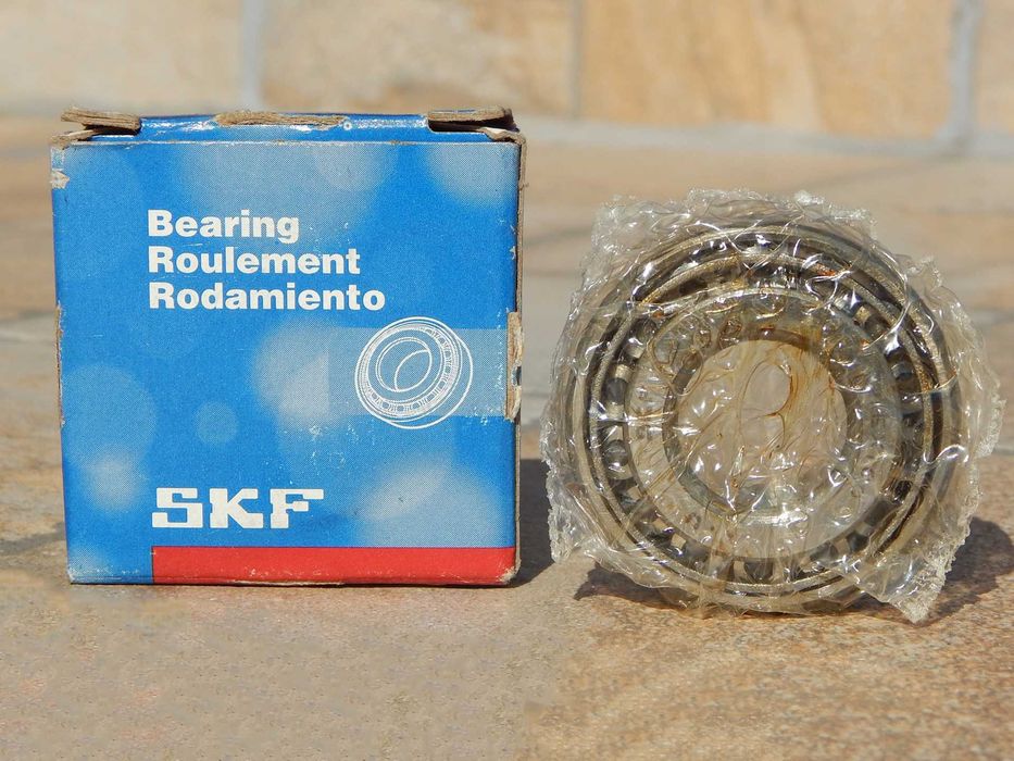 Rulment conic A2 LM11949/LM11910 SKF Ford Aerostar SUA (fab Mexic)