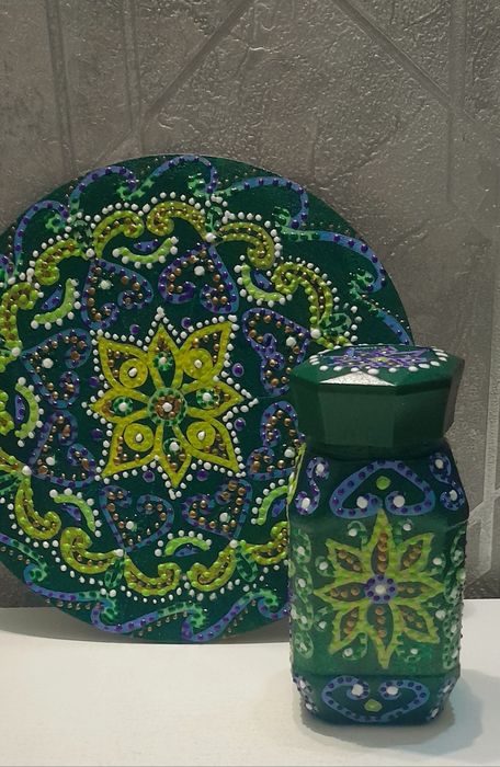 Интерьерные сувениры