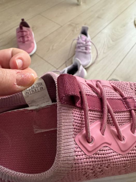 Pantofi copii marimea 29