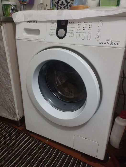 Сдам свою кв без маклеров