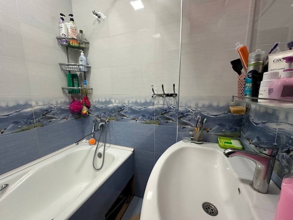 Мирзо Улугбек ( Феруза)