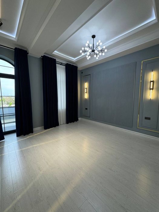 Дом своя Салковская 3 сотки