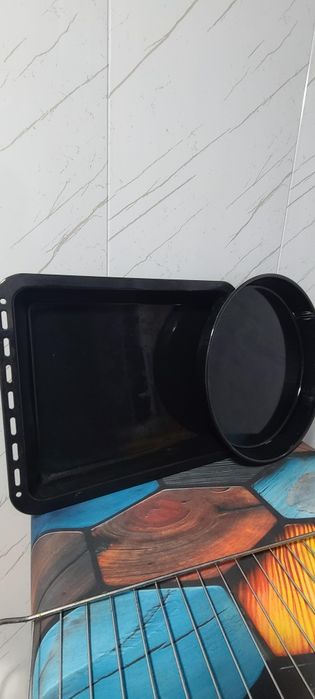 itemat,Best Cookber Духовка