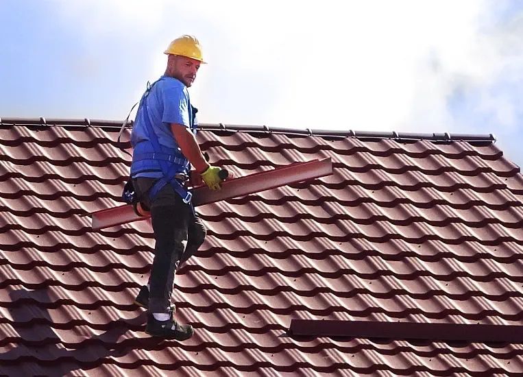 Renovari Acoperisuri & Reparatii & Izolații & Vopsire & Dulgherie